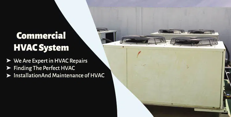 #bslide1 logo-image - Banner-1