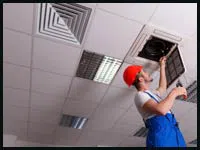 Key Biscayne AC Expert Key Biscayne, FL 786-545-7464 Key Biscayne AC Expert Key Biscayne, FL 786-545-7464 - ac-repair-sidebar