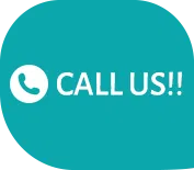 Key Biscayne AC Expert Key Biscayne, FL 786-545-7464 Key Biscayne AC Expert Key Biscayne, FL 786-545-7464 - callus