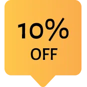 Key Biscayne AC Expert Key Biscayne, FL 786-545-7464 Key Biscayne AC Expert Key Biscayne, FL 786-545-7464 - coupons-sidebar