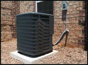 Key Biscayne AC Expert Key Biscayne, FL 786-545-7464 Key Biscayne AC Expert Key Biscayne, FL 786-545-7464