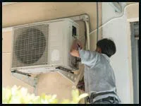 Key Biscayne AC Expert Key Biscayne, FL 786-545-7464 Key Biscayne AC Expert Key Biscayne, FL 786-545-7464 - new-ac-install-sidebar